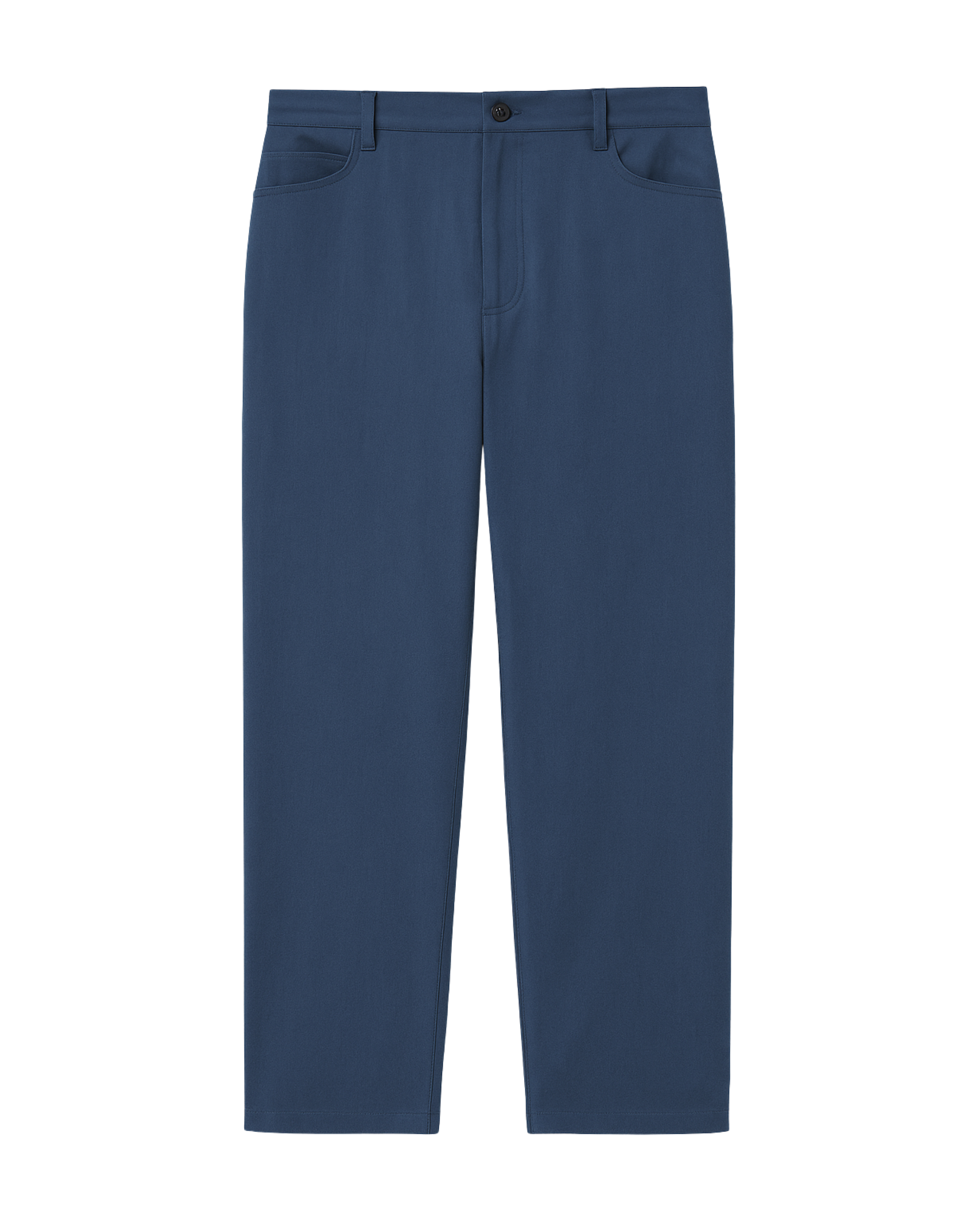 Diversion Pant Classic - Navy