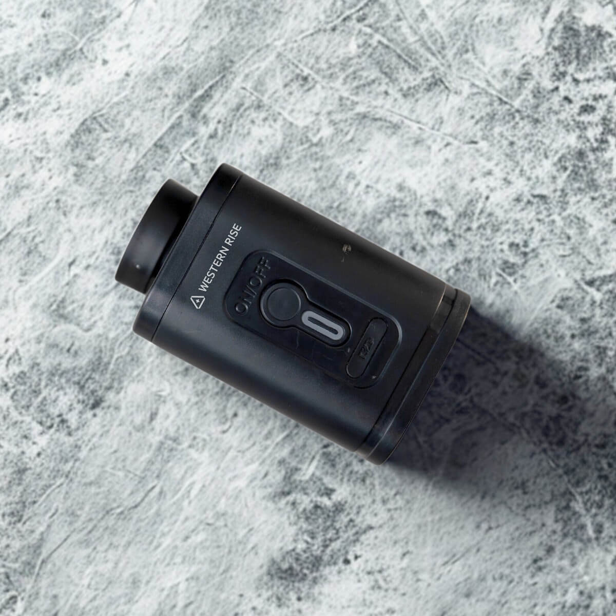 AirLock™ Vacuum Pump