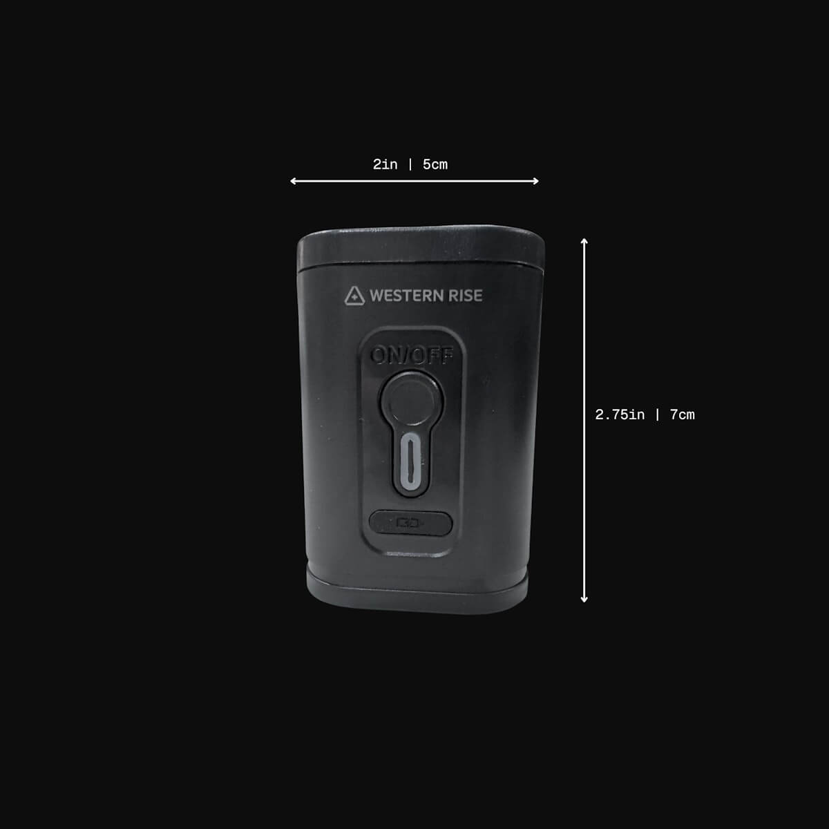 AirLock™ Vacuum Pump