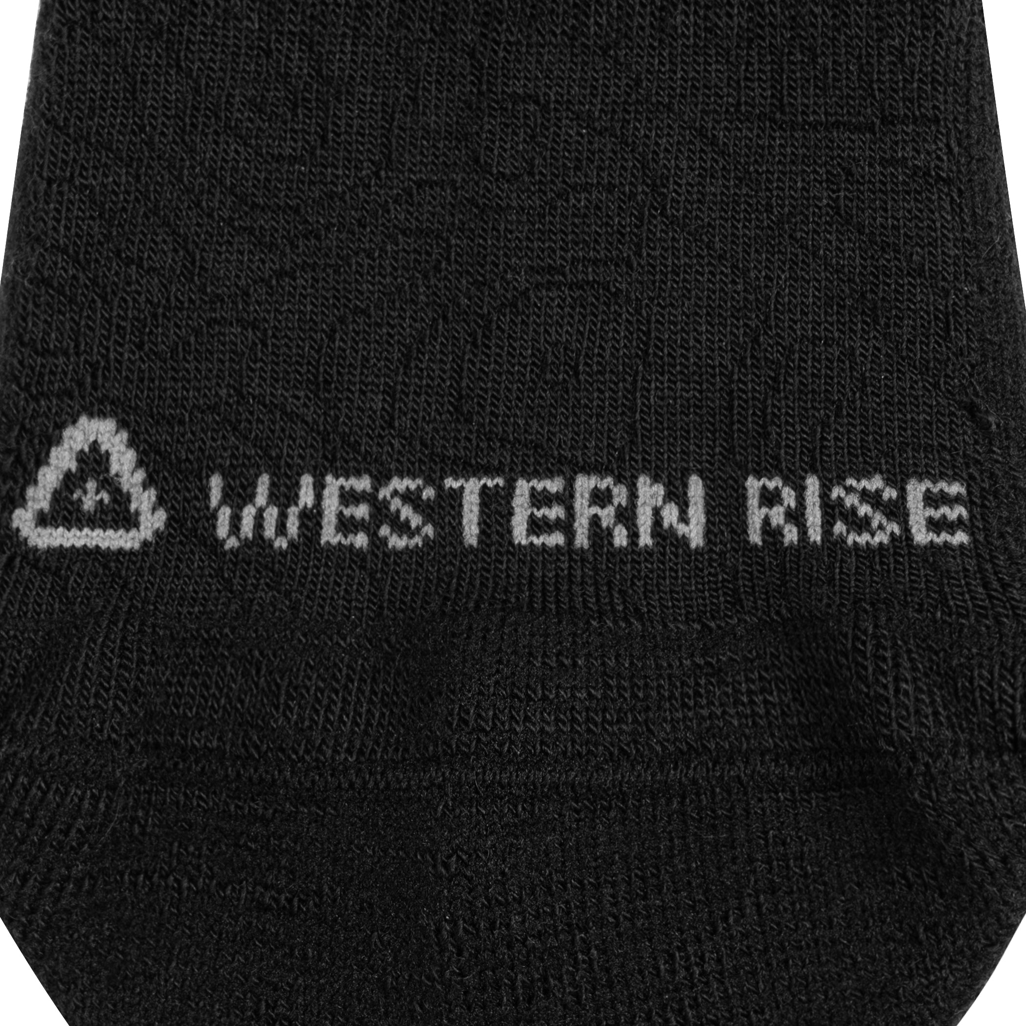 StrongCore Merino Socks