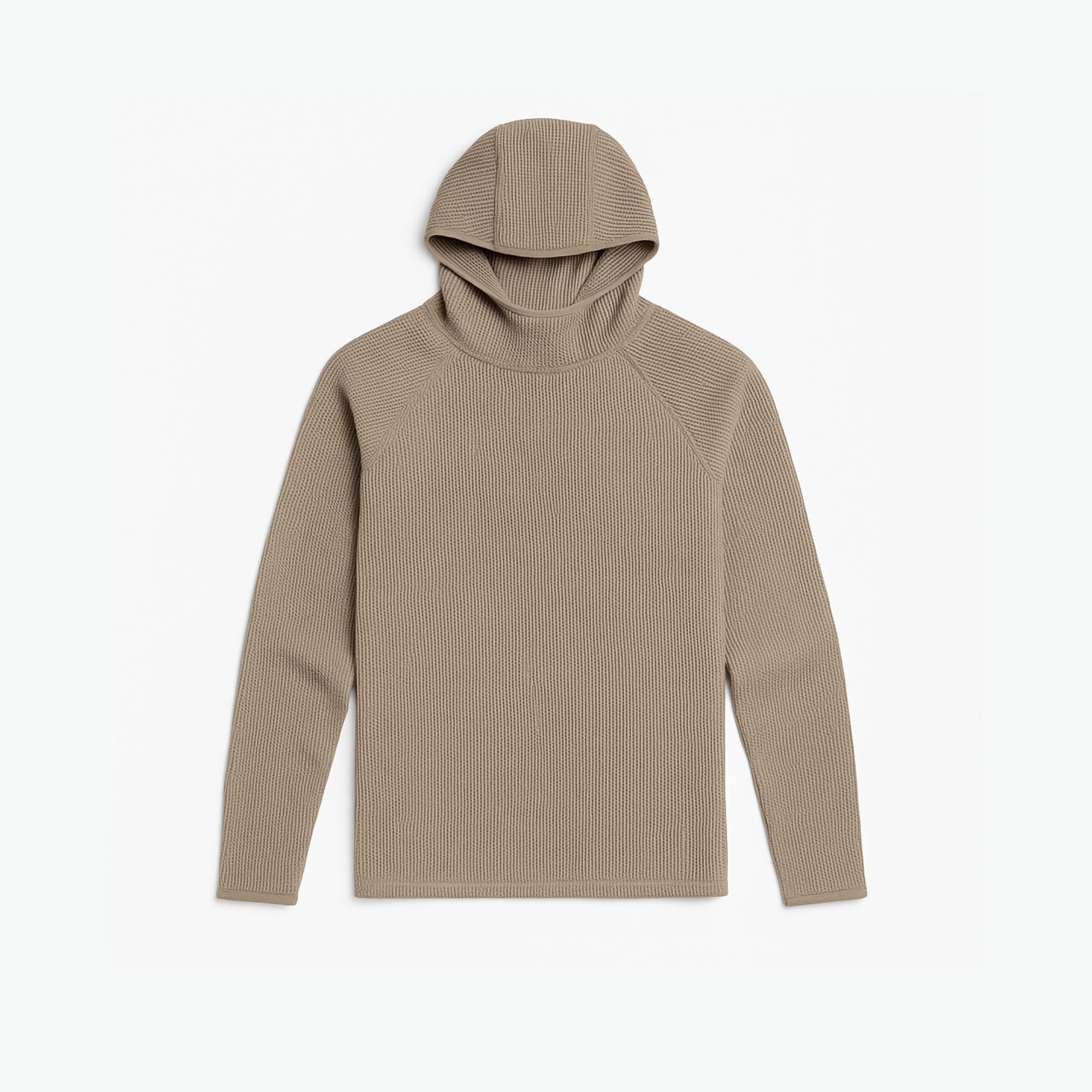 Venture Hoodie -
