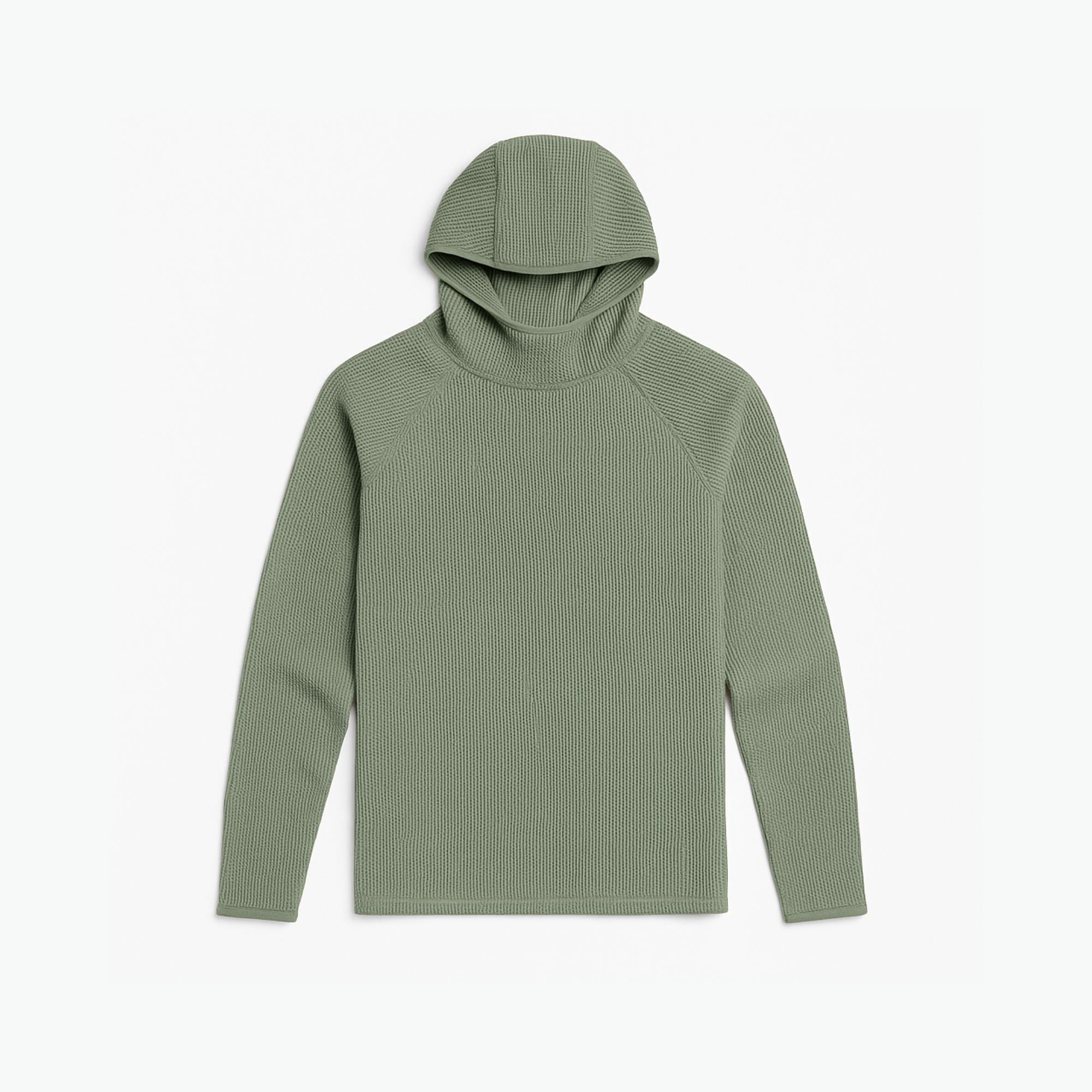 Venture Hoodie -