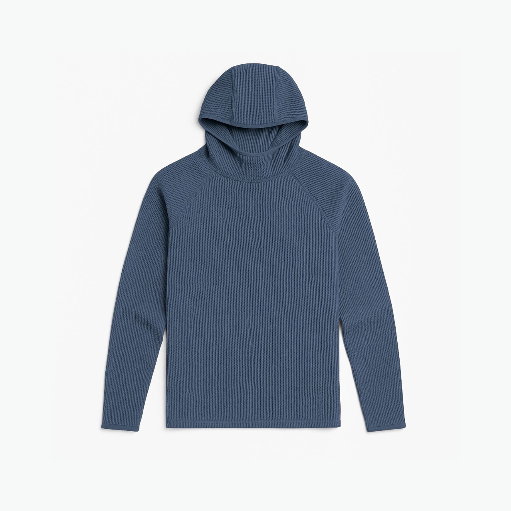 Venture Hoodie -