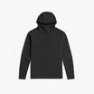 Venture Hoodie