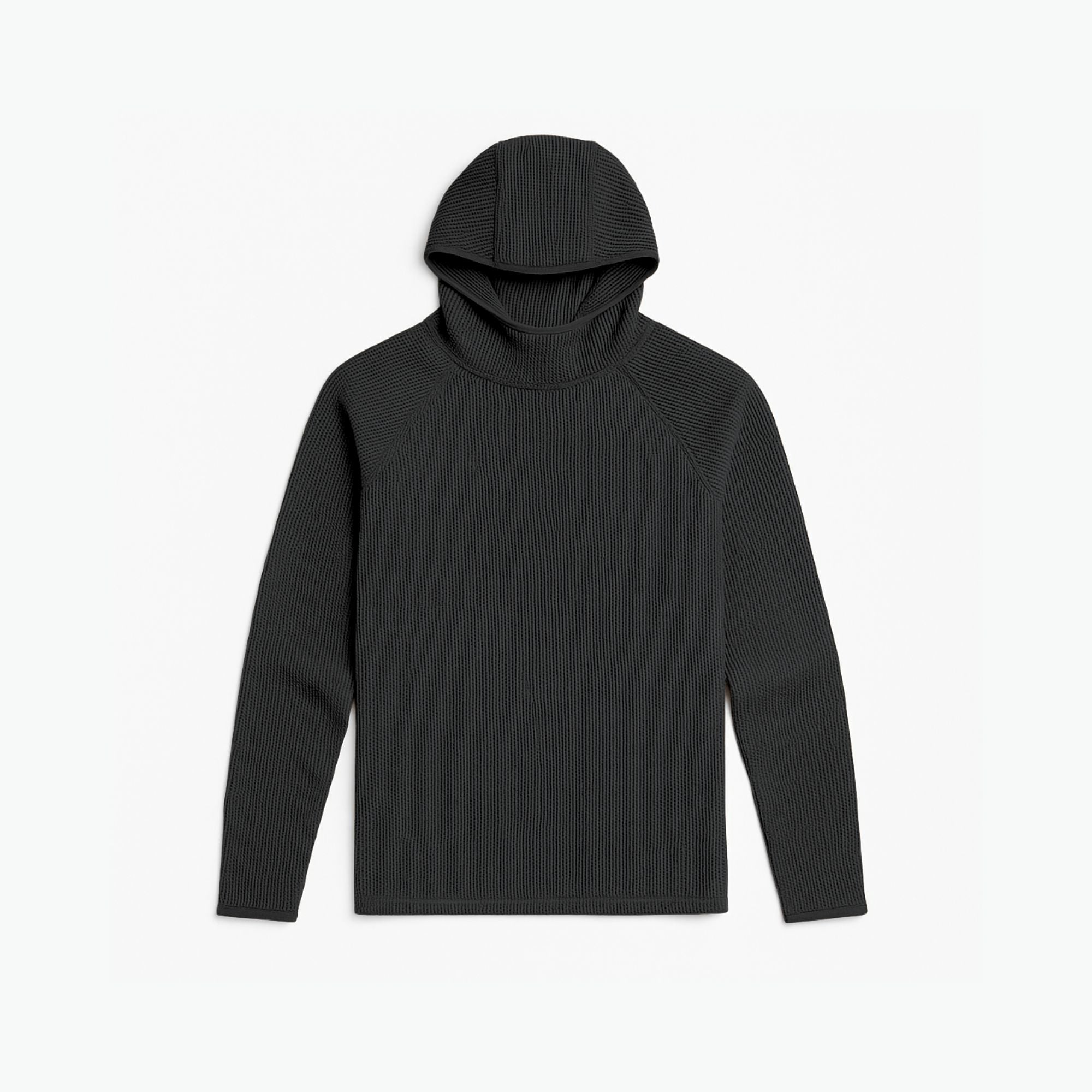 Venture Hoodie -