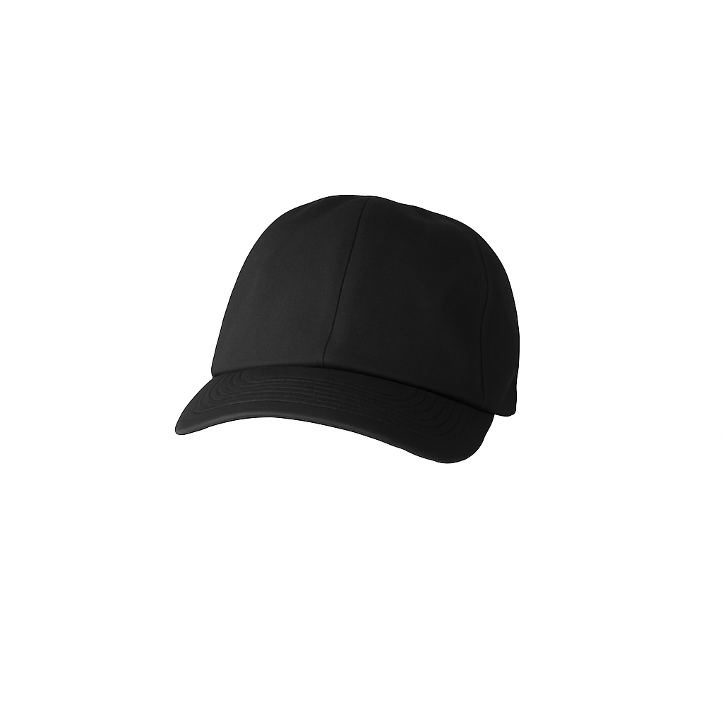 Versa Hat