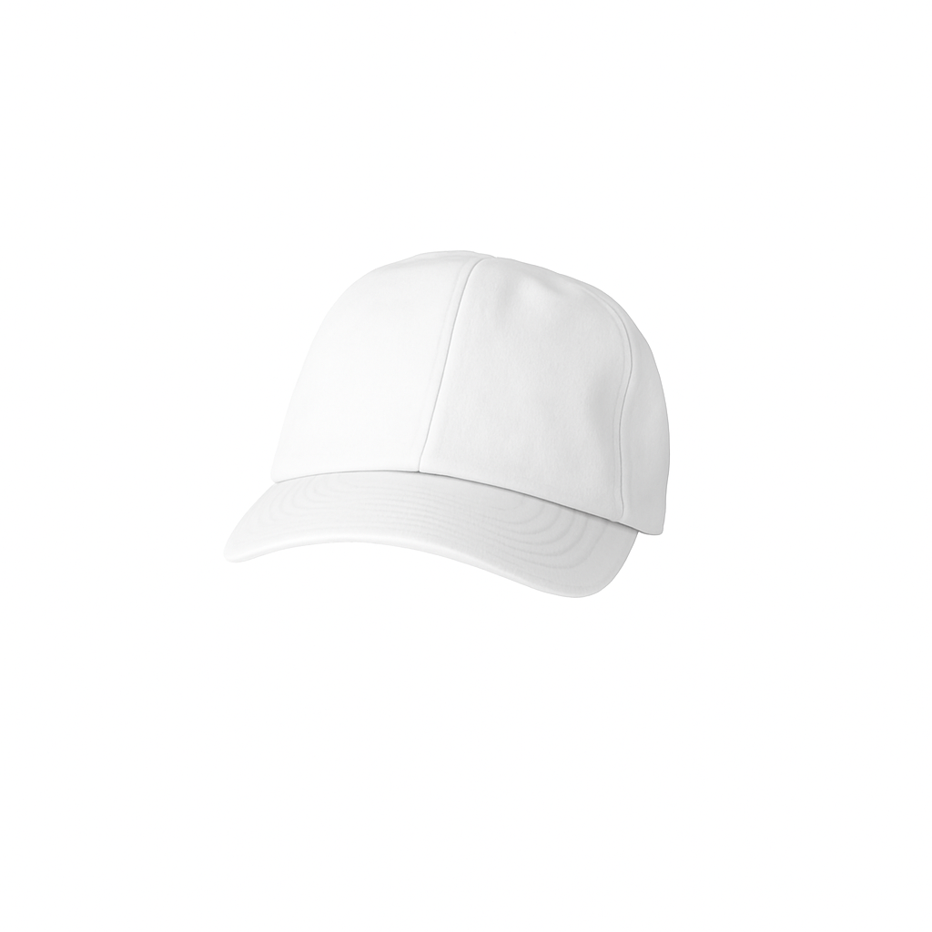 Versa Hat