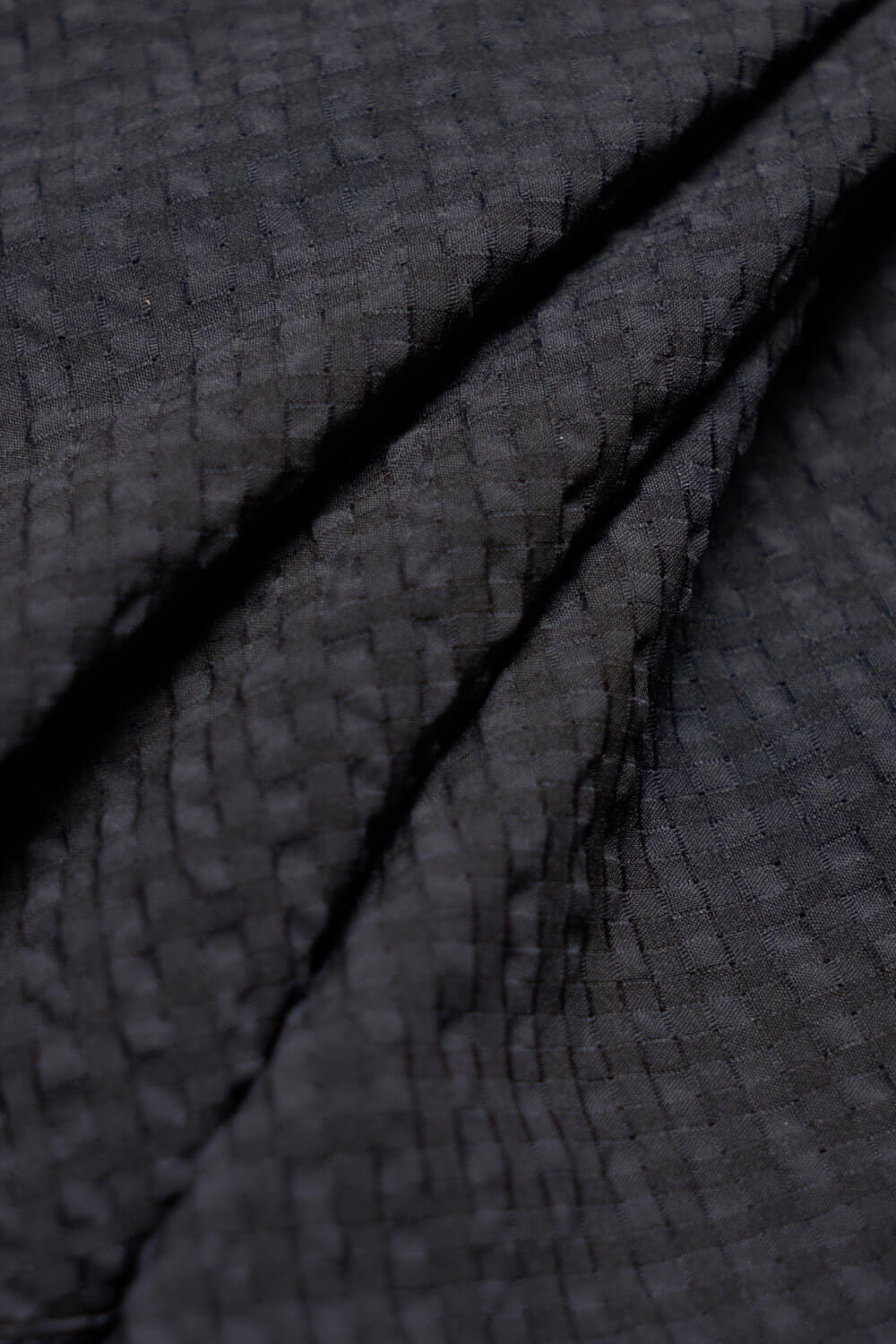 Ventra™ Tee -