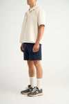 Liam is 6'1 / 175lbs wearing size L