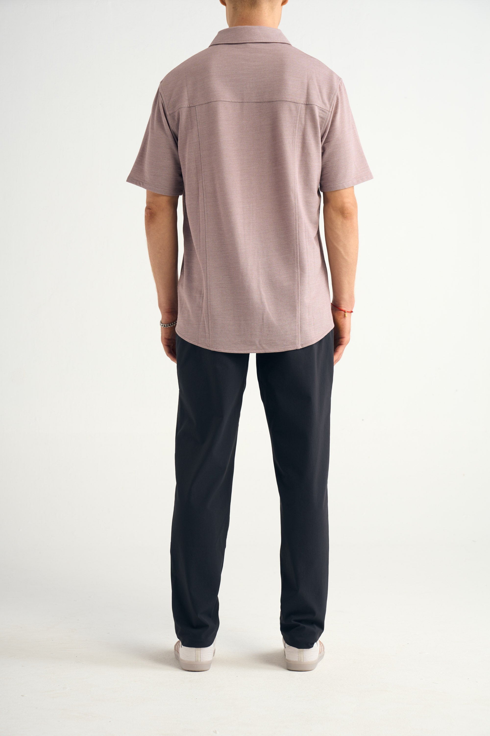 Evolution Pant Classic -