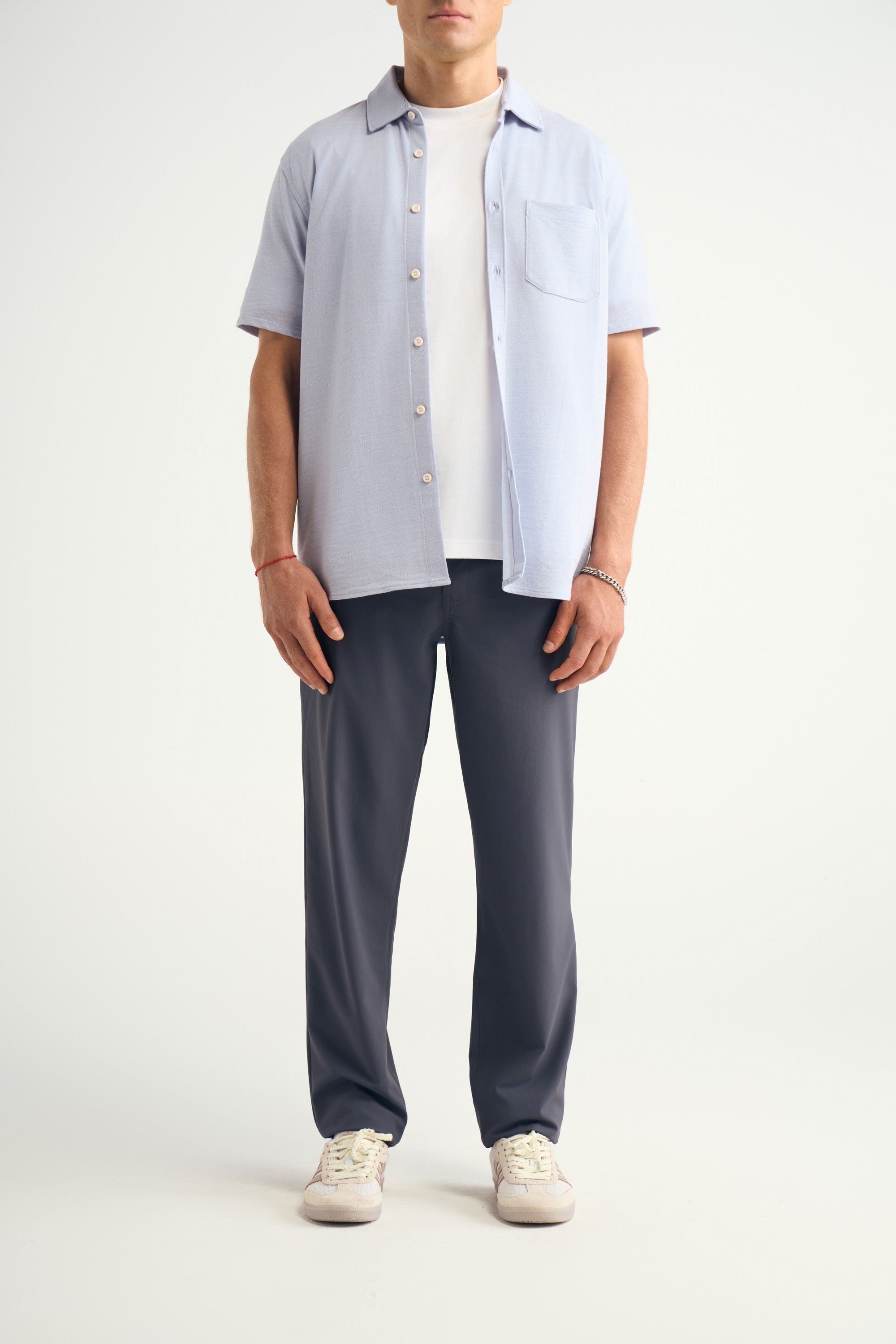 Evolution Pant Classic -