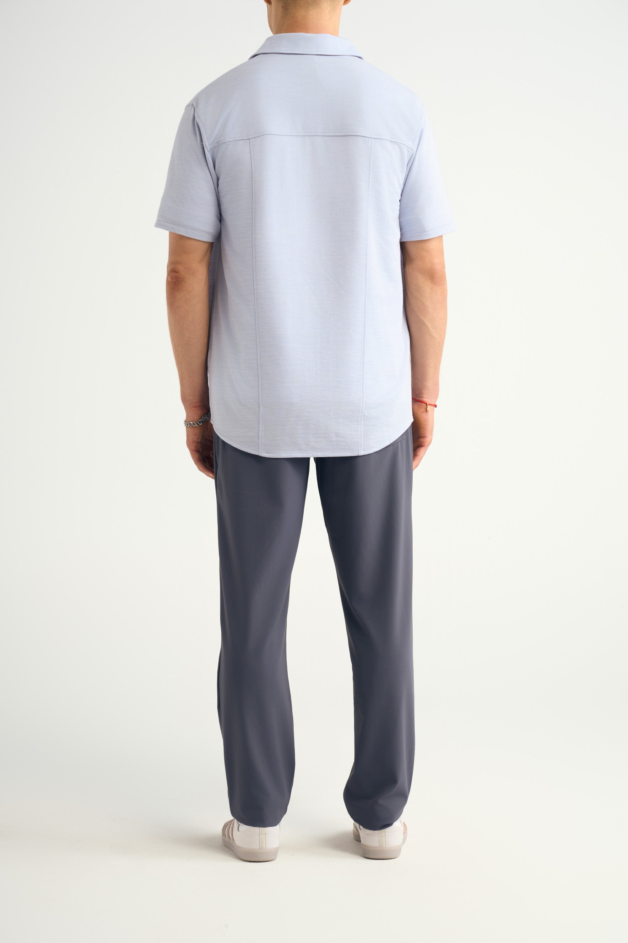 Evolution Pant Classic -