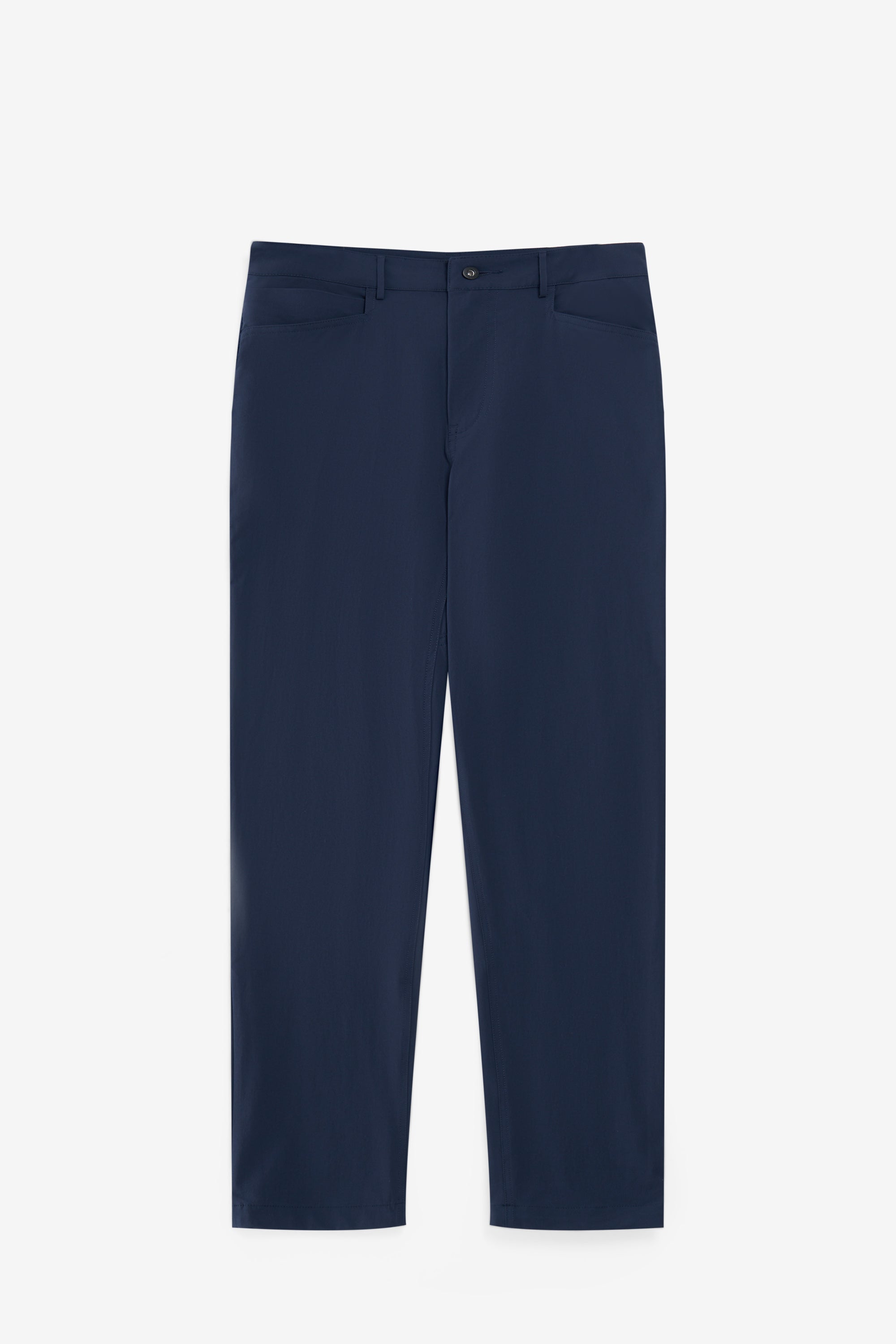Evolution Pant Classic -