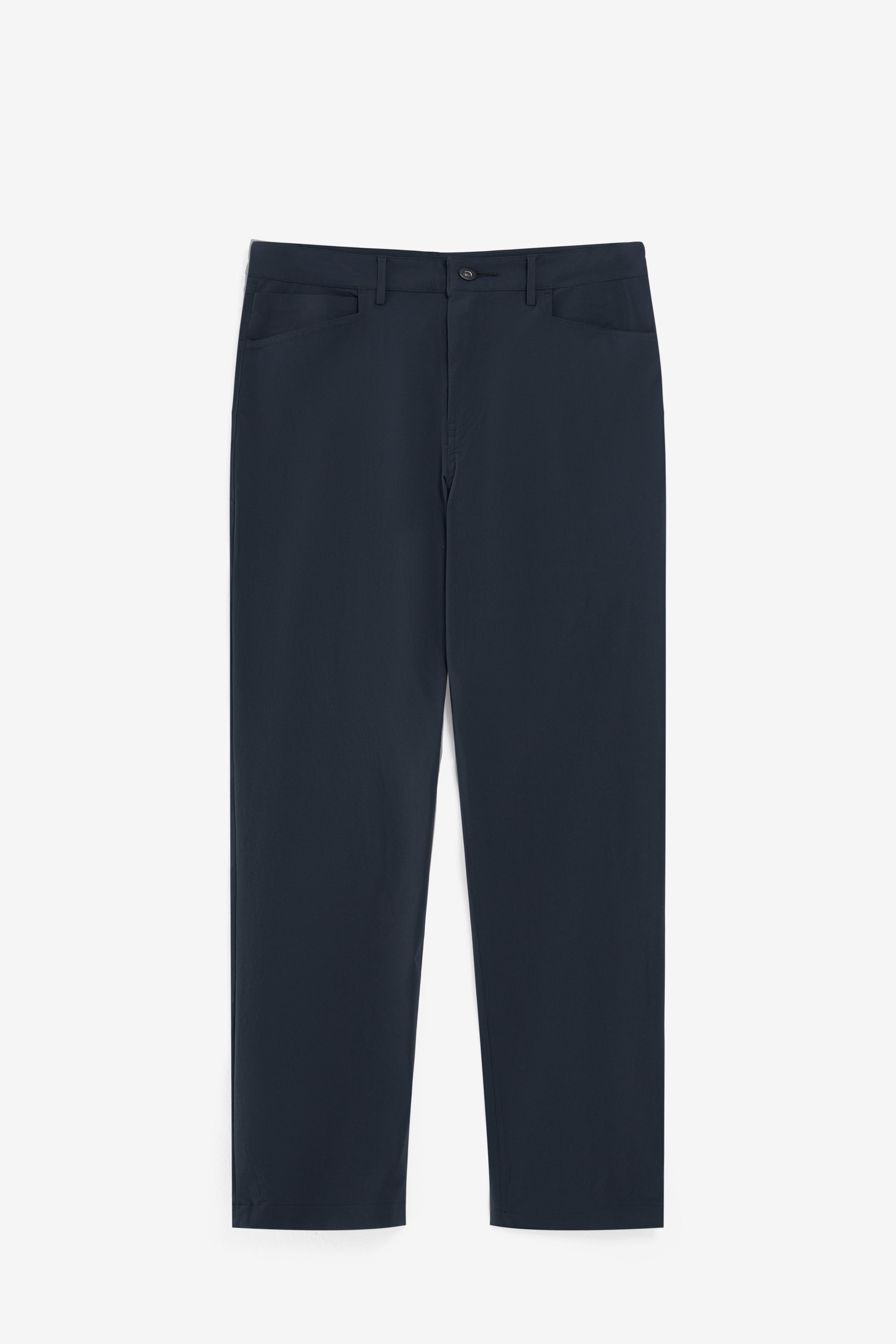 Evolution Pant Classic -