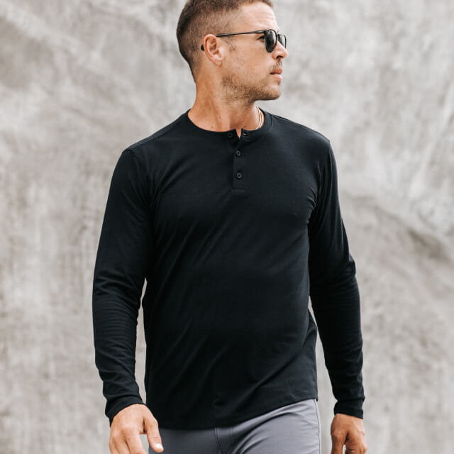 travel henley