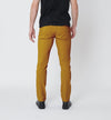 Tom is 6’ / 170 lbs. wearing size Medium