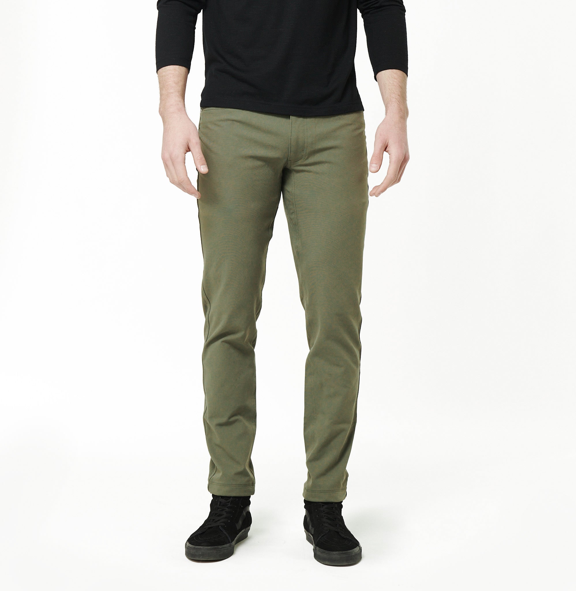 #color_olive
