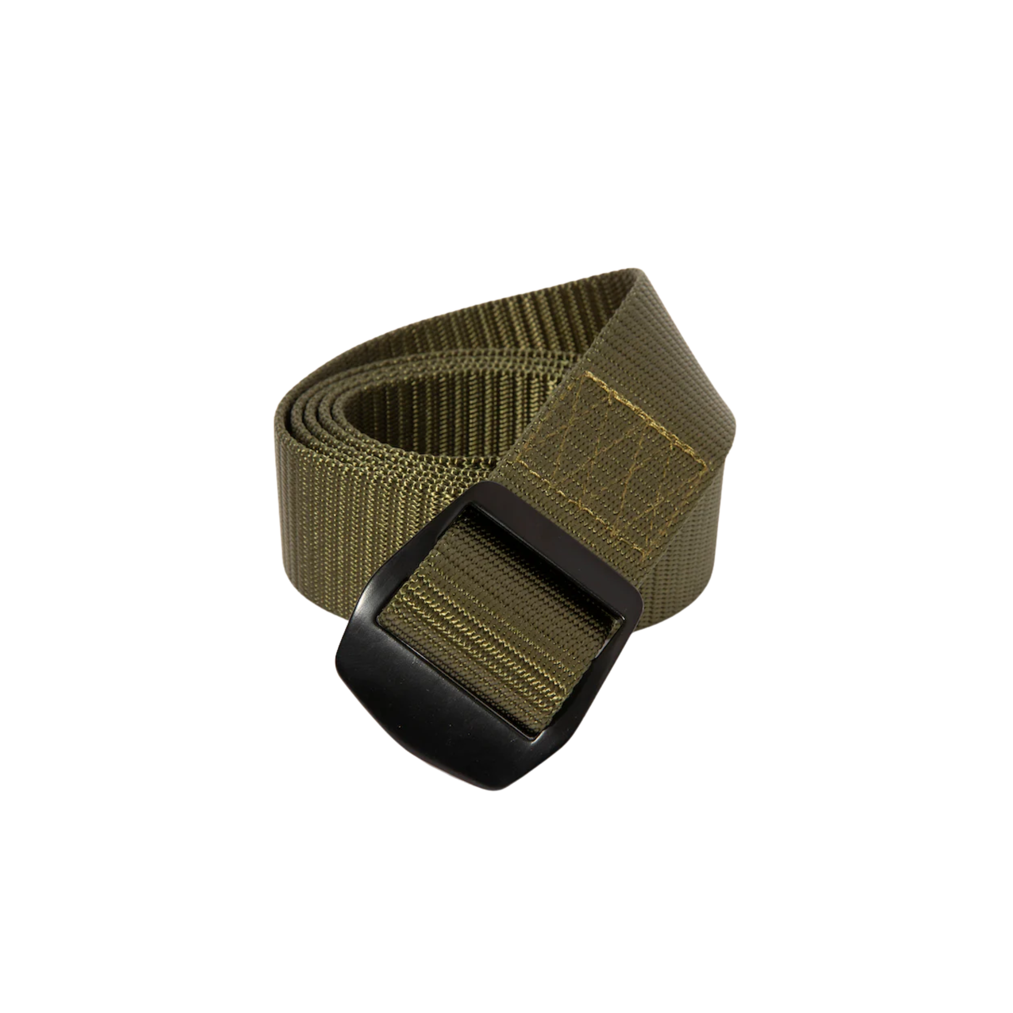 Webbed Belt
