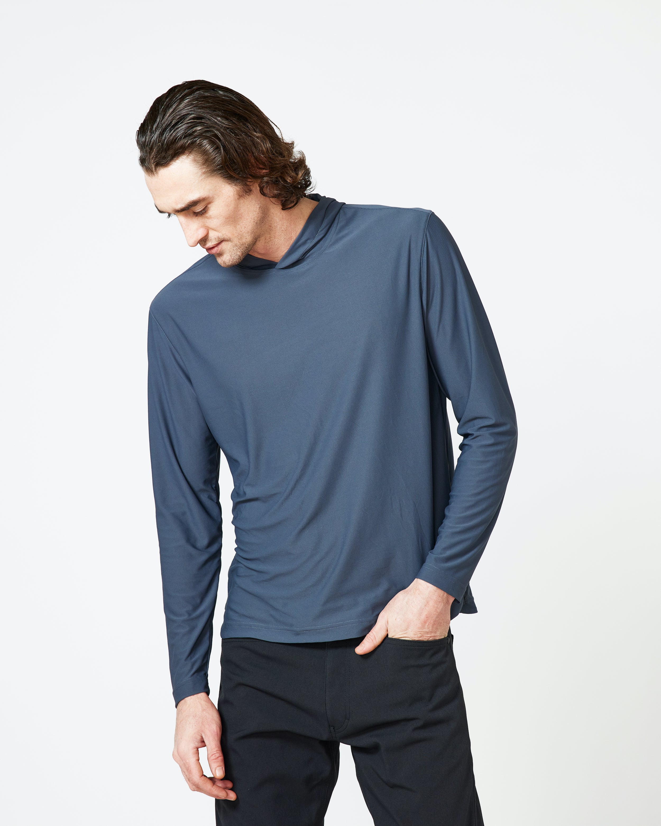 #color_blue grey