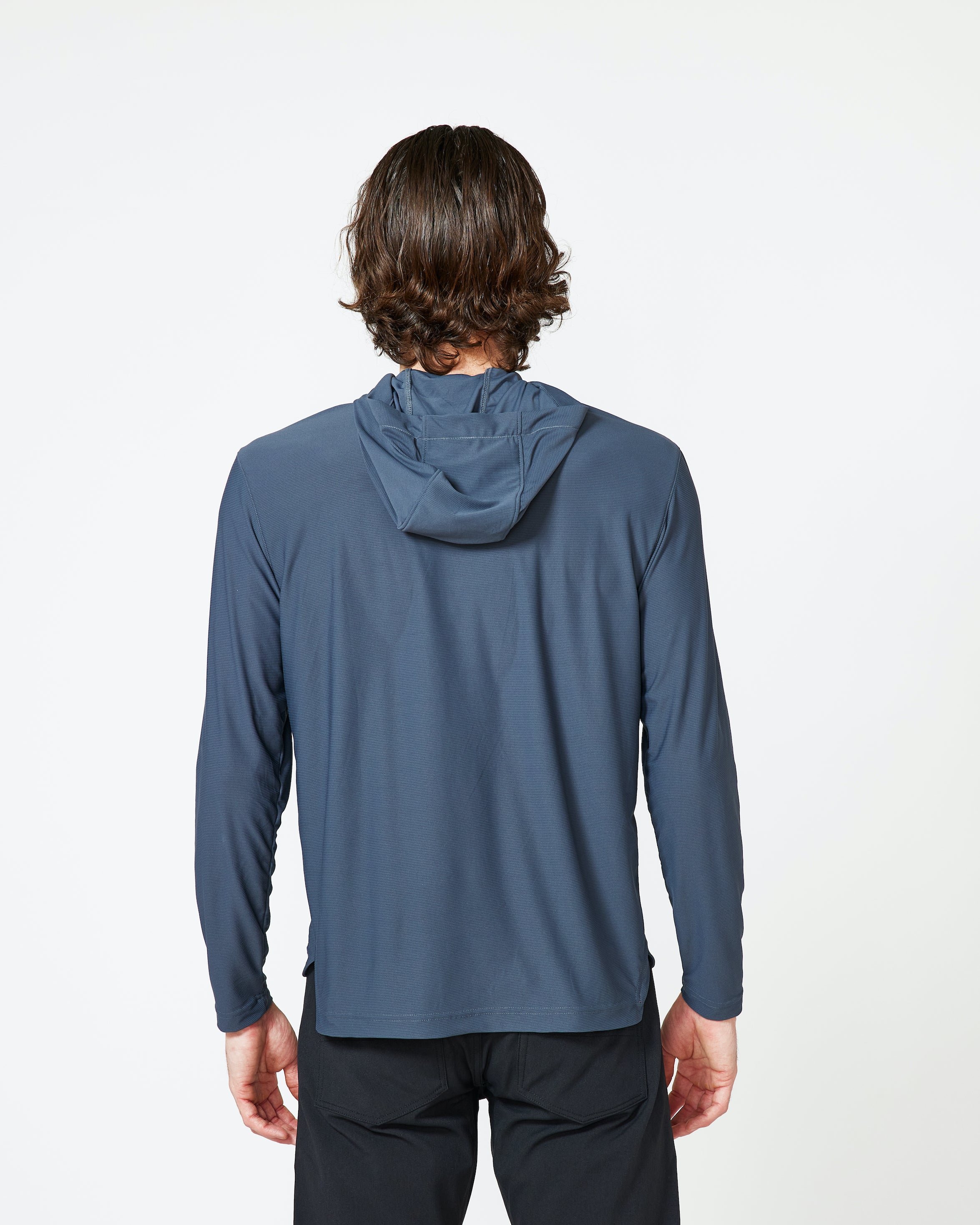 #color_blue grey