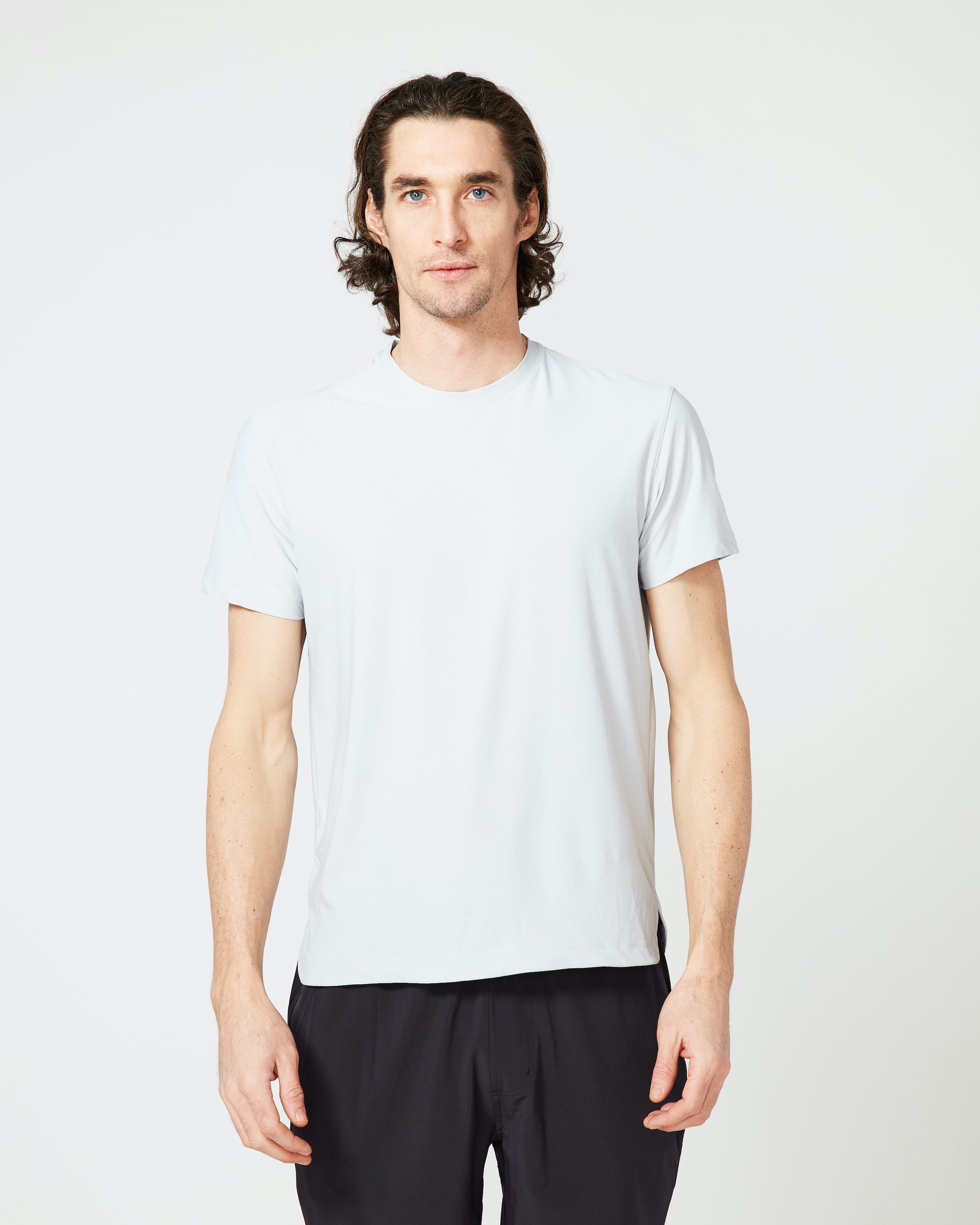 Session Tee - 
