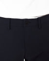 Micah is 6’2" / 170 wearing size 32