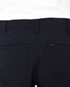 Micah is 6’2" / 170 wearing size 32