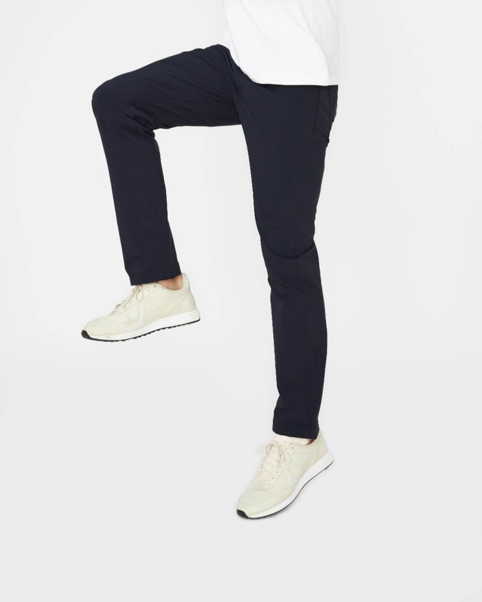 H&W:Micah is 6’2" / 170 wearing size 32#color_black