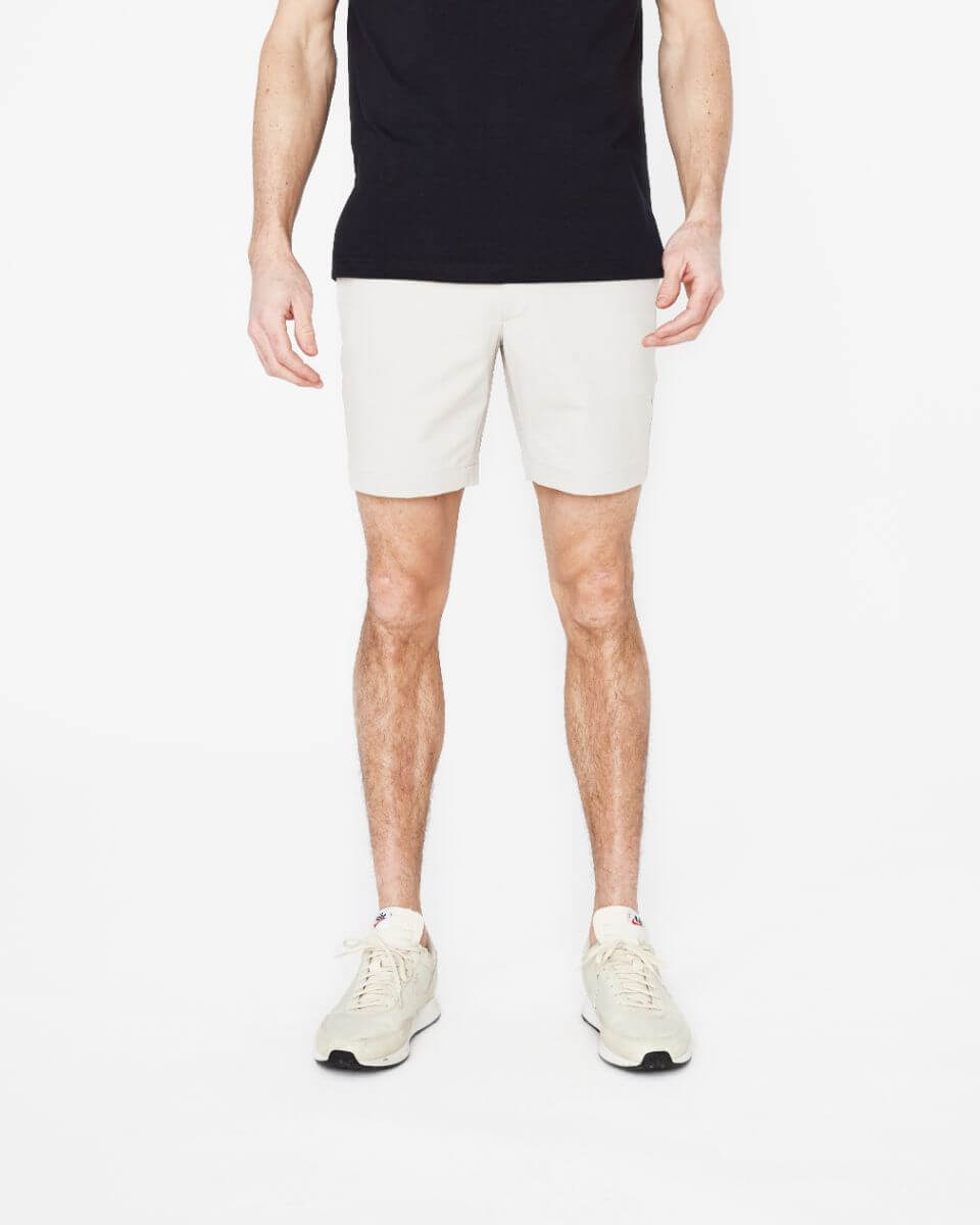 Evolution Short - Dune