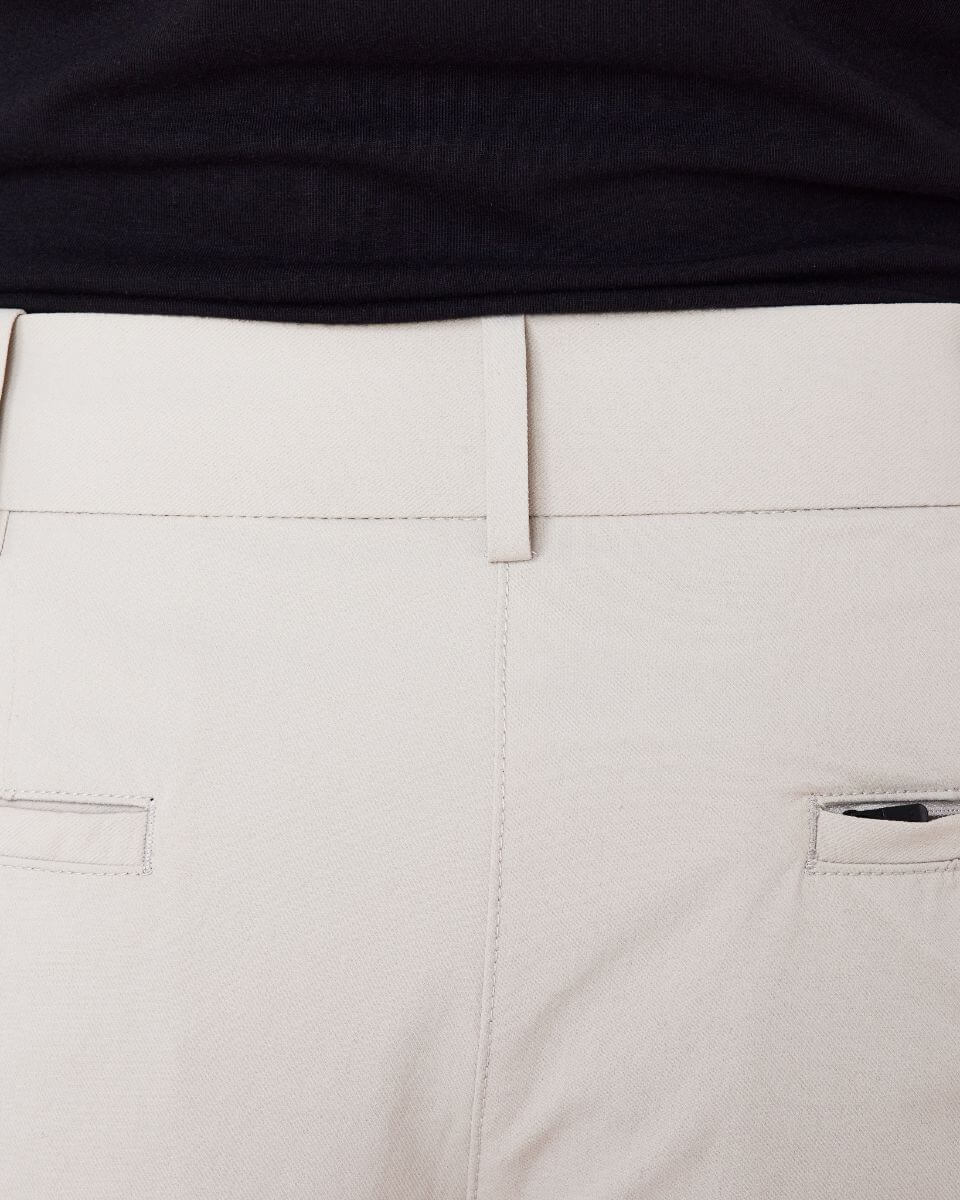 Evolution Short - Dune