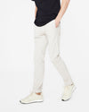 Micah is 6’2" / 170 wearing size 32
