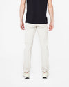 Micah is 6’2" / 170 wearing size 32