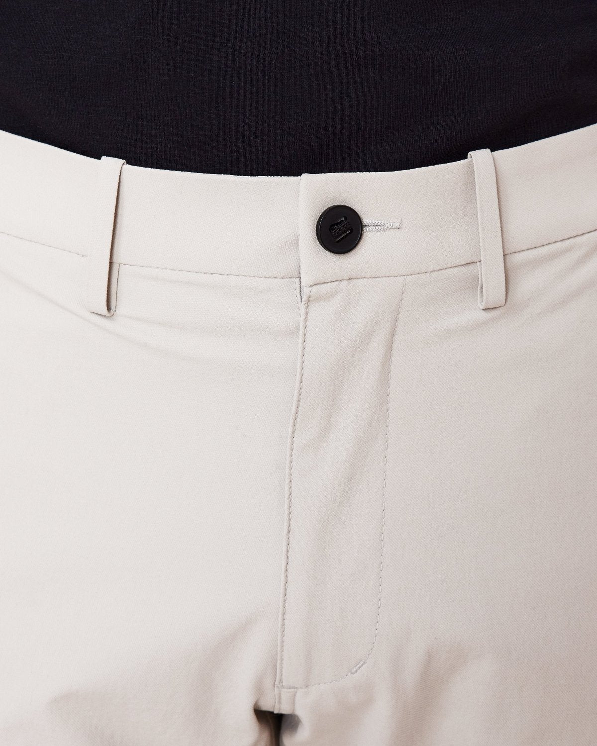 H&W:Micah is 6’2" / 170 wearing size 32#color_dune
