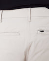Micah is 6’2" / 170 wearing size 32