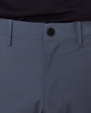 Micah is 6’2" / 170 wearing size 32