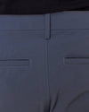 Micah is 6’2" / 170 wearing size 32