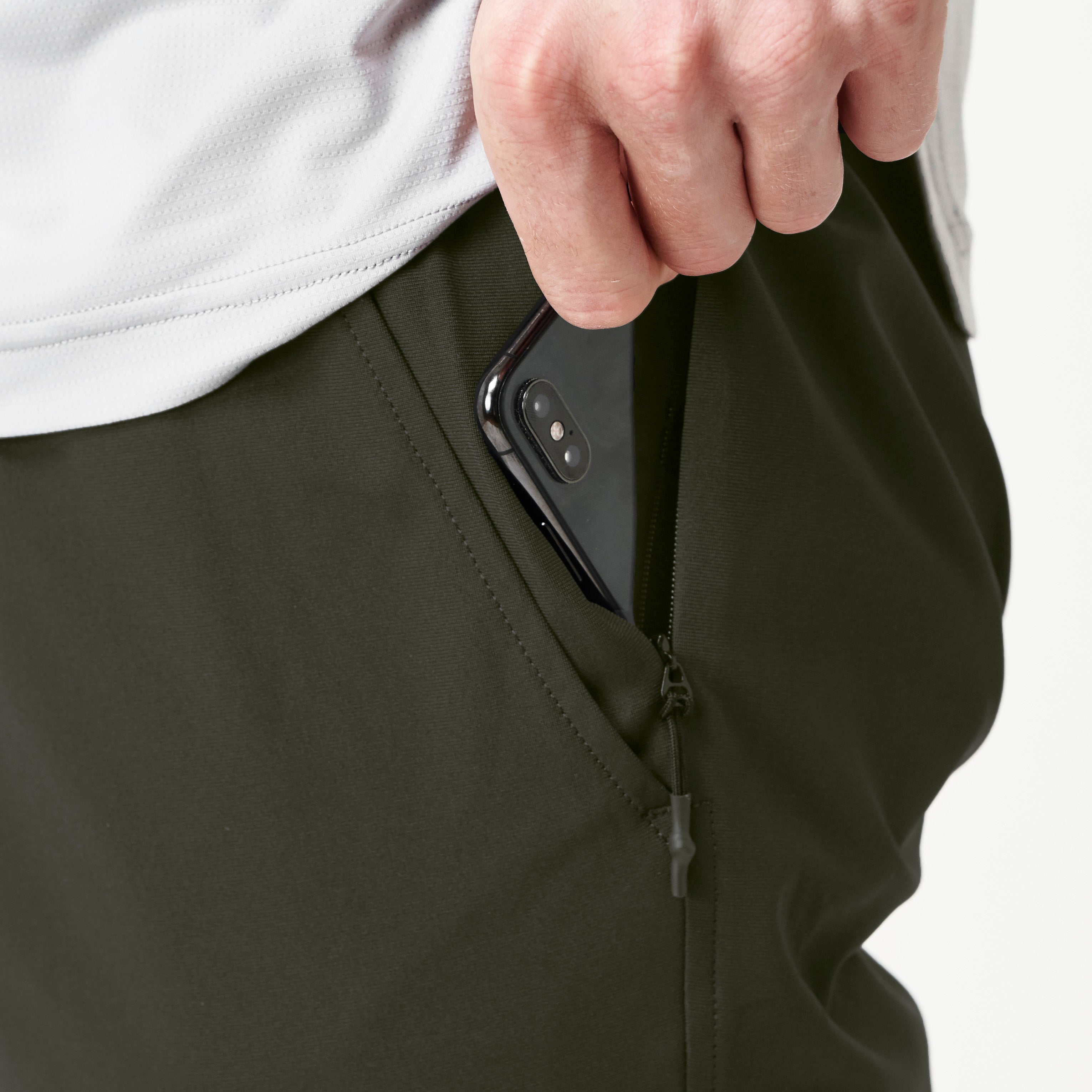 H&W: Kevin is 6’3" / 175 wearing the M/31#color_pine