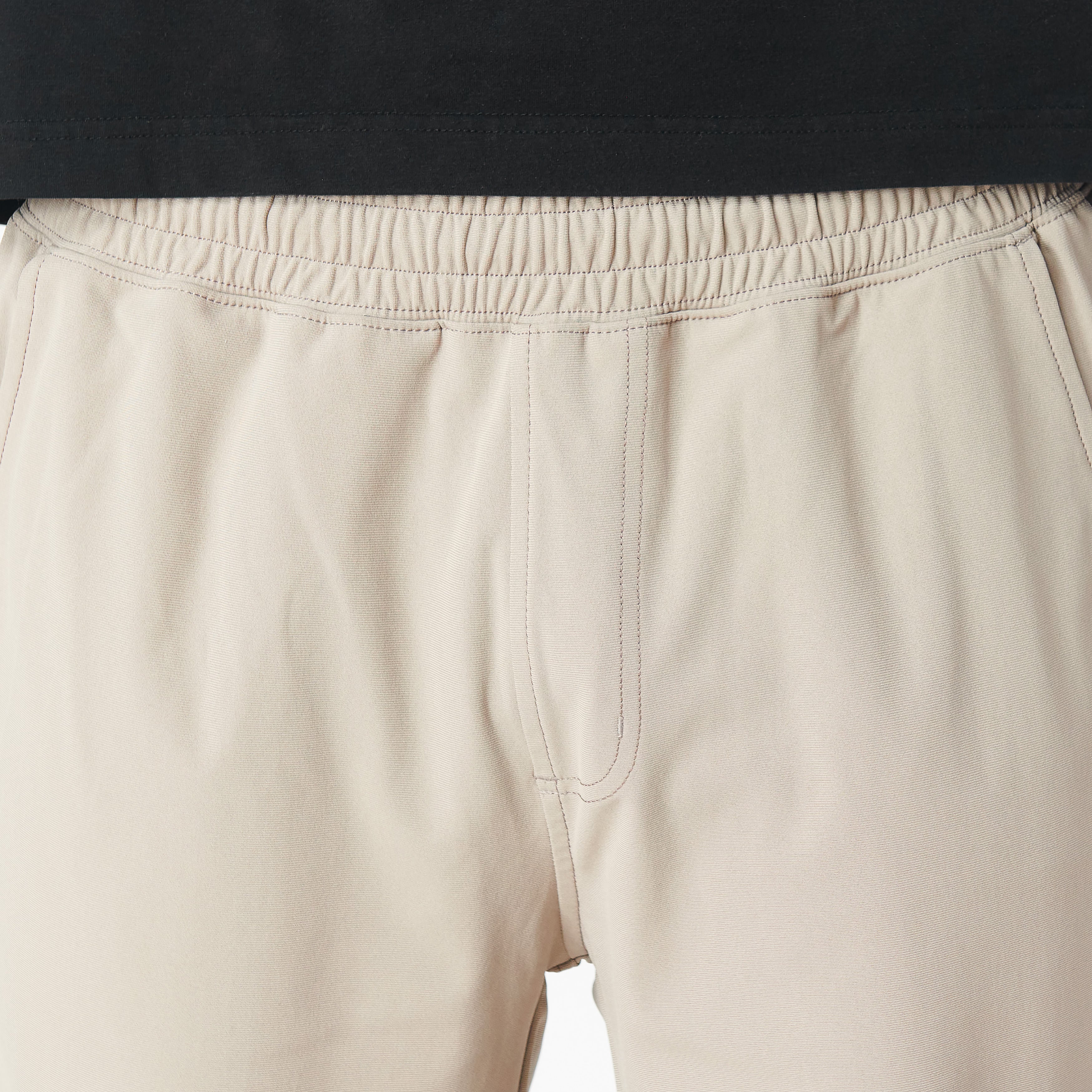 H&W: Kevin is 6’3" / 175 wearing the M/31#color_sand