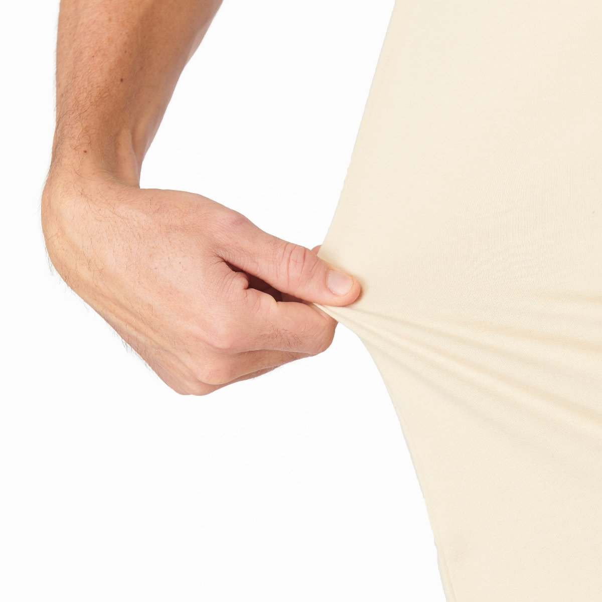 H&W: Micah is 6.2' / 170lbs wearing size Medium#color_dune