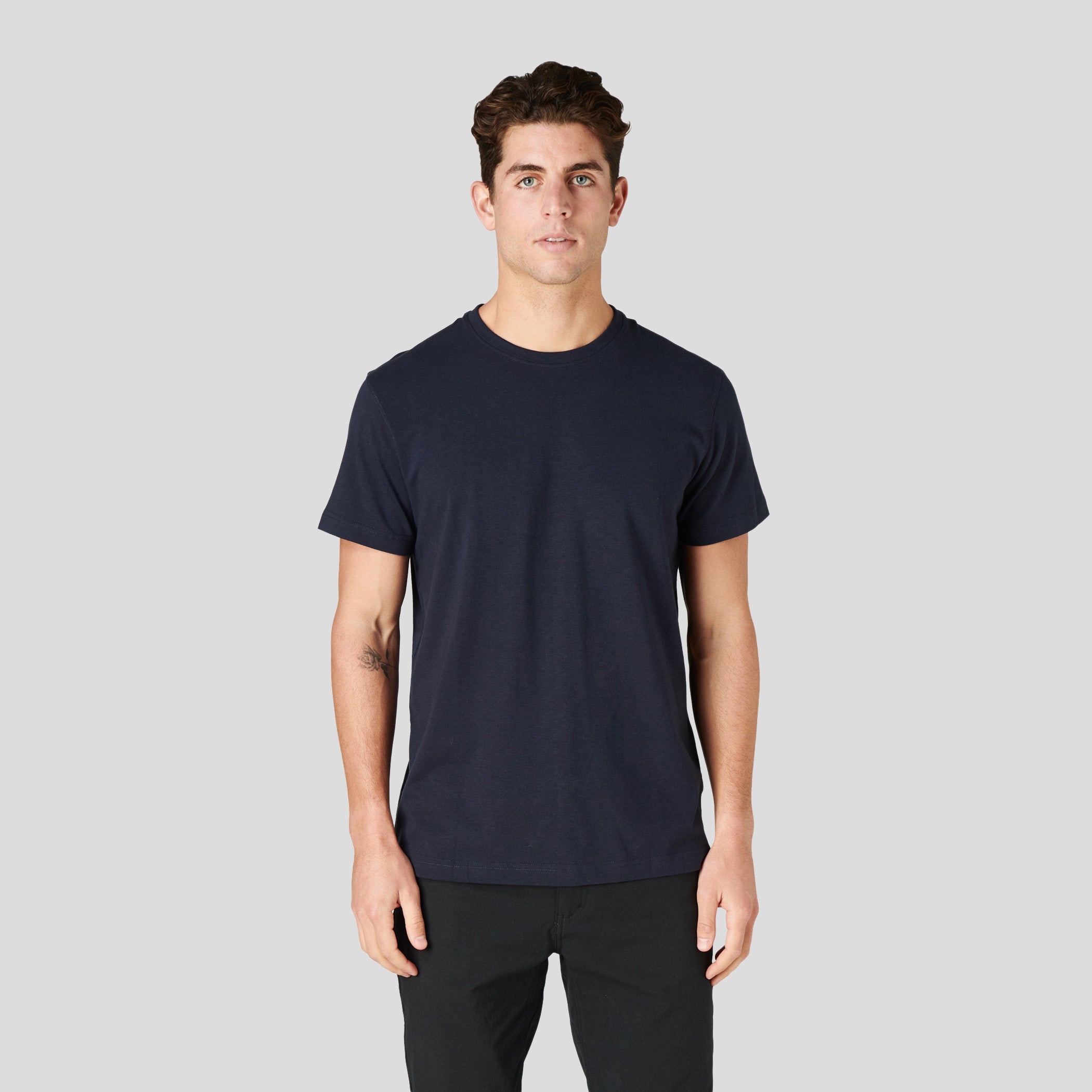 #color_navy