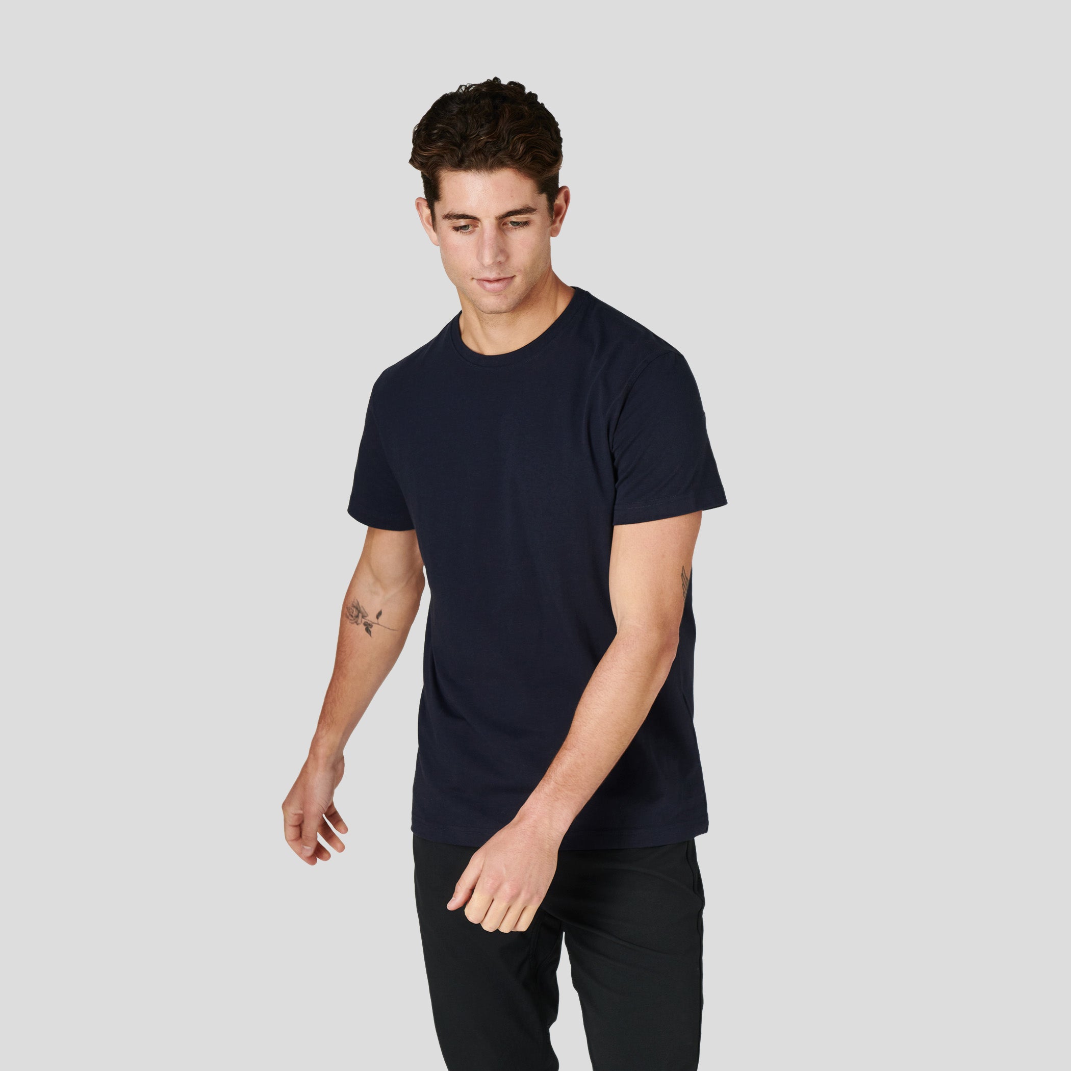 #color_navy