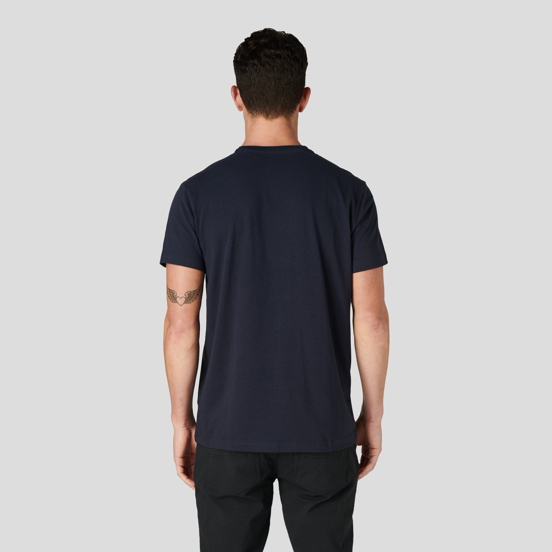#color_navy