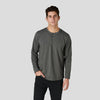 Tom is 6’ / 170 lbs. wearing size Medium