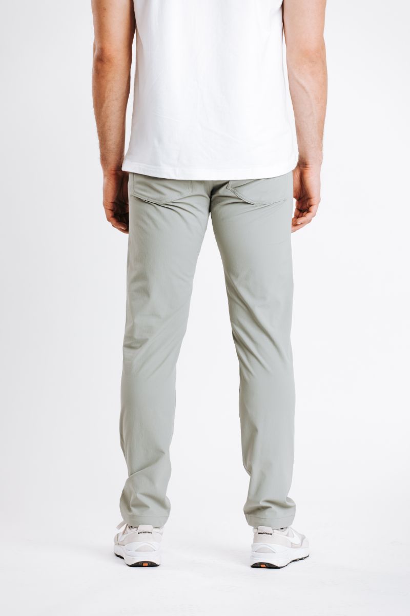 Evolution Pant 2.0 - Sage
