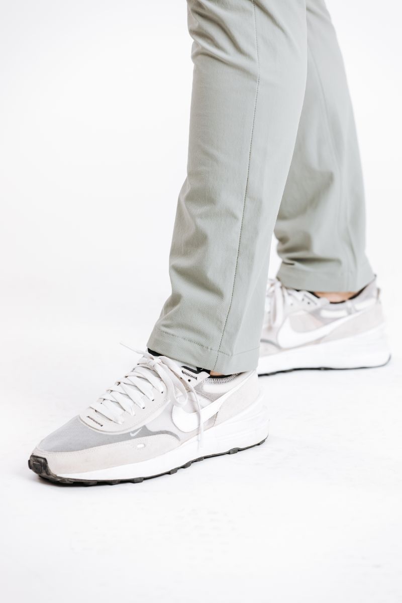 Evolution Pant 2.0 - Sage