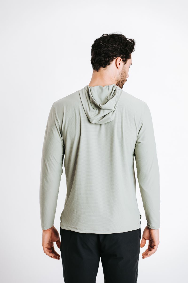 H&W:Colt is 6'3" 195 lbs wearing size M#color_sage