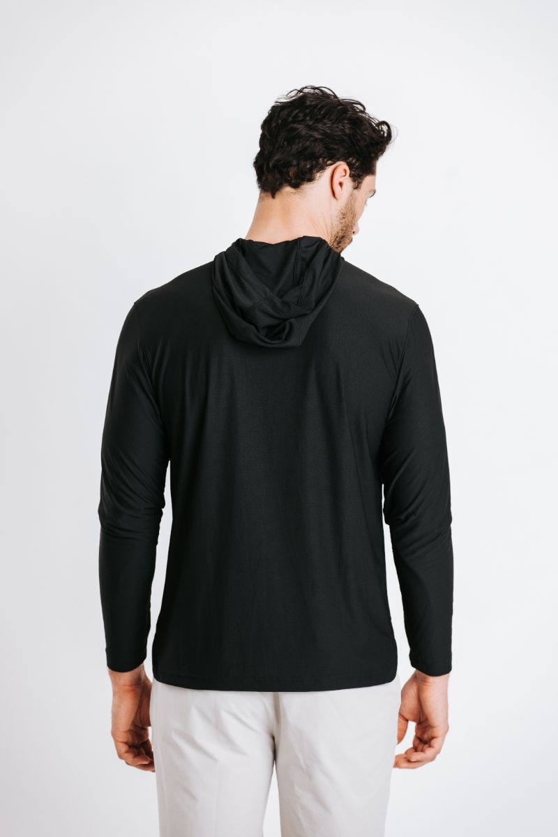 H&W:Colt is 6'3" 195 lbs wearing size M#color_black