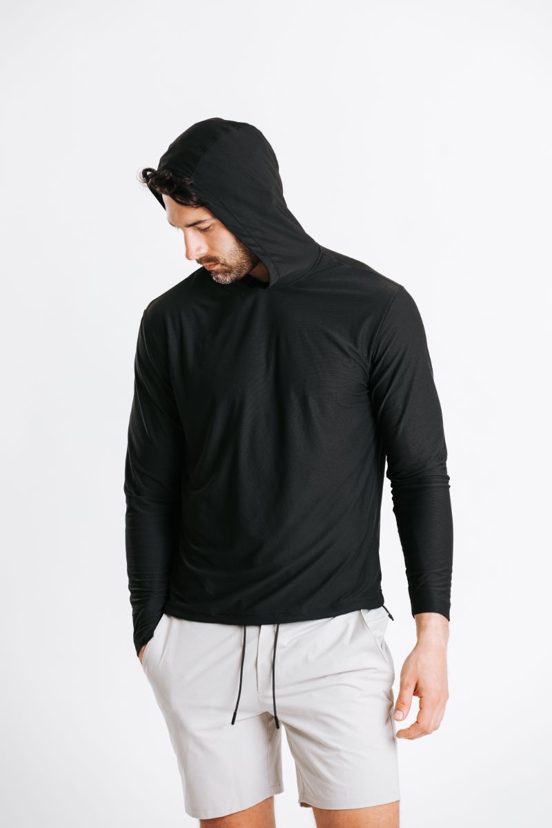 H&W:Colt is 6'3" 195 lbs wearing size M#color_black