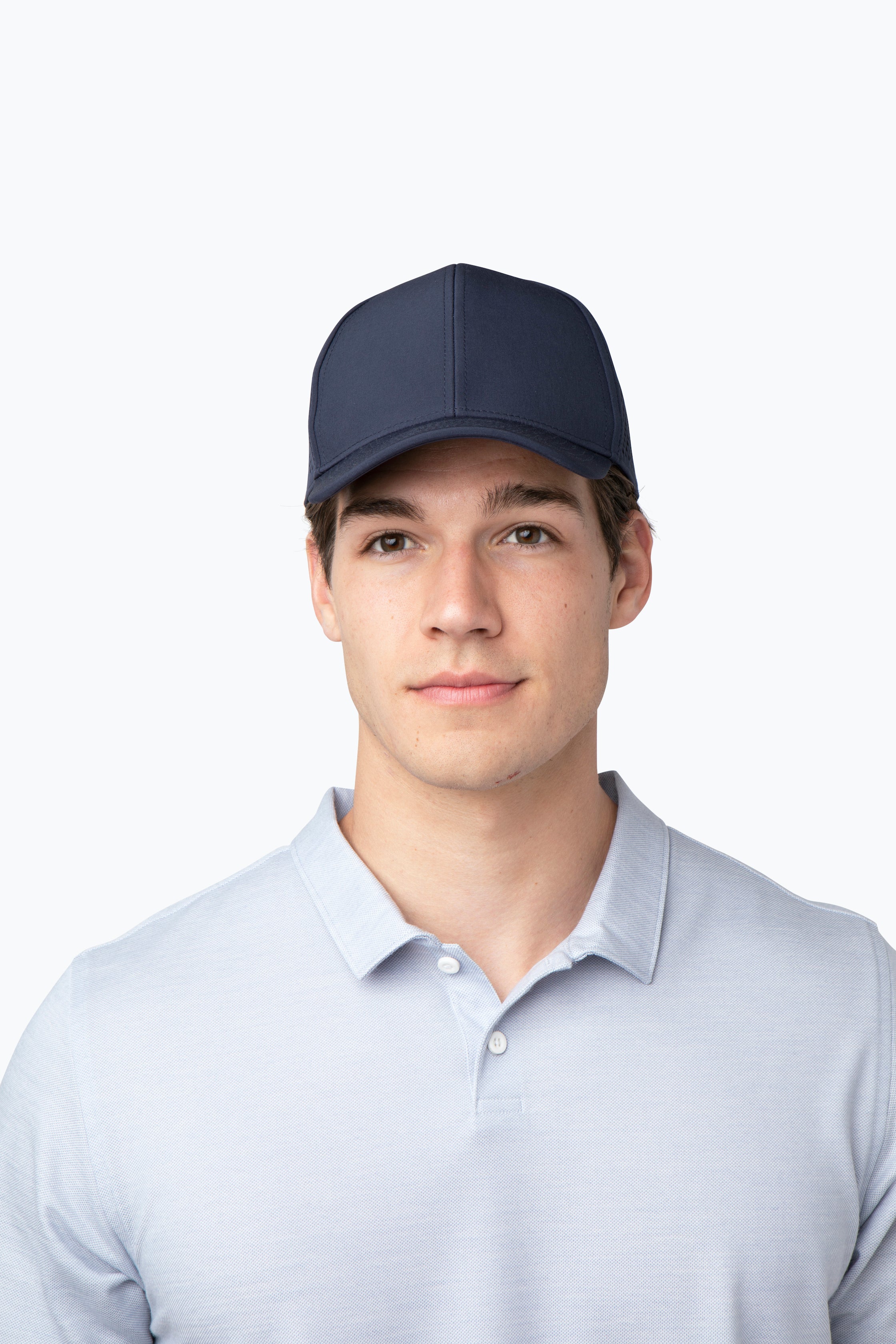 #color_navy