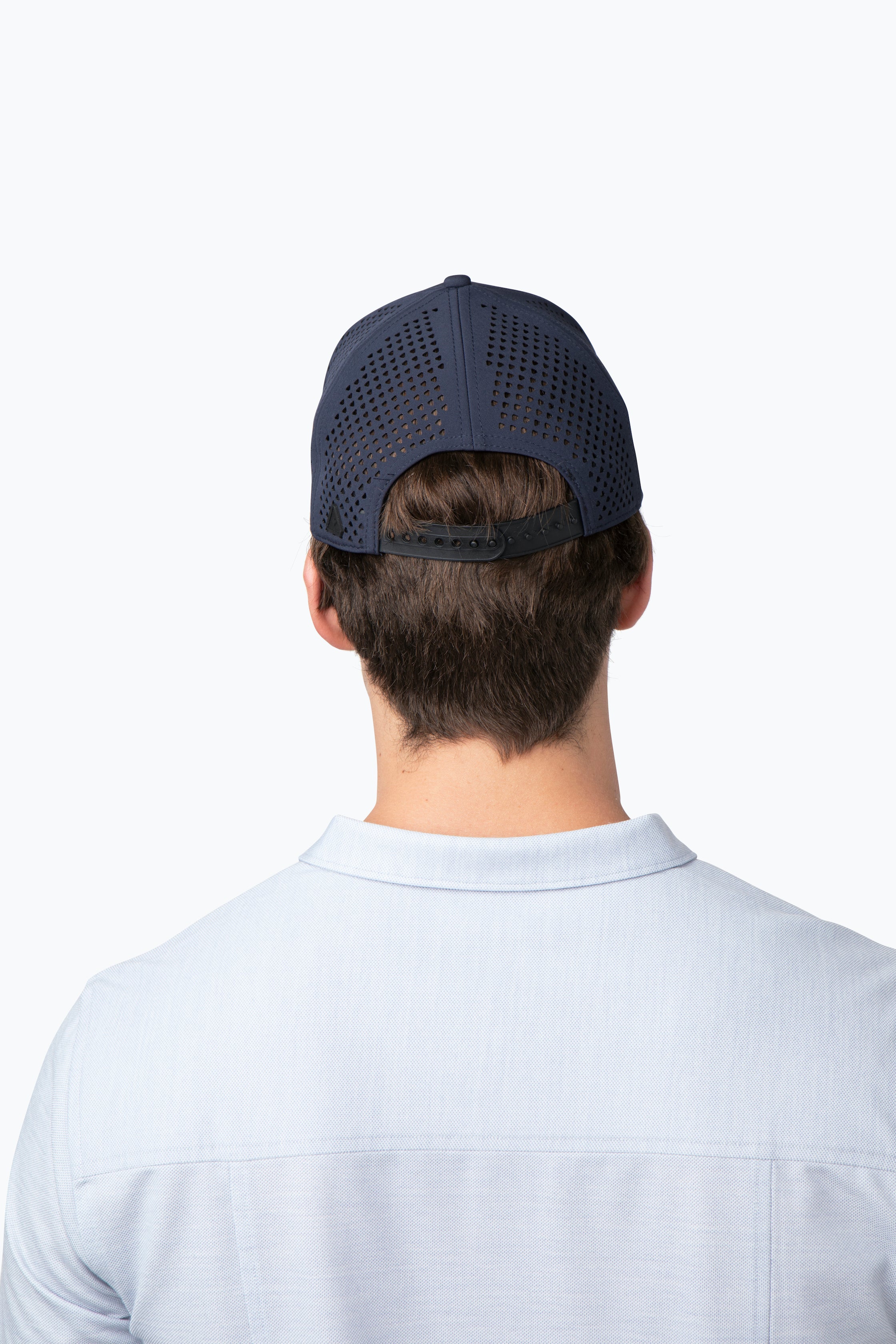 #color_navy